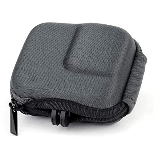 SOONSUN Portable Mini Hard Carrying Case for GoPro Hero 8...