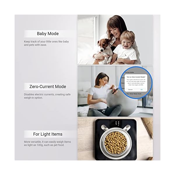 Etekcity-Scale-for-Body-Weight-and-Fat-Percentage-Smart-Accurate-Digital-Bathroom-Body-Composition-Bluetooth-Weighing-Machine-for-Peoples-BMI-Million-User-App-Offers-Diet-Exercise-Plan-400lb Etekcity-Scale-for-Body-Weight-and-Fat-Percentage-Smart-Accurate-Digital-Bathroom-Body-Composition-Bluetooth-Weighing-Machine-for-Peoples-BMI-Million-User-App-Offers-Diet-Exercise-Plan-400lb