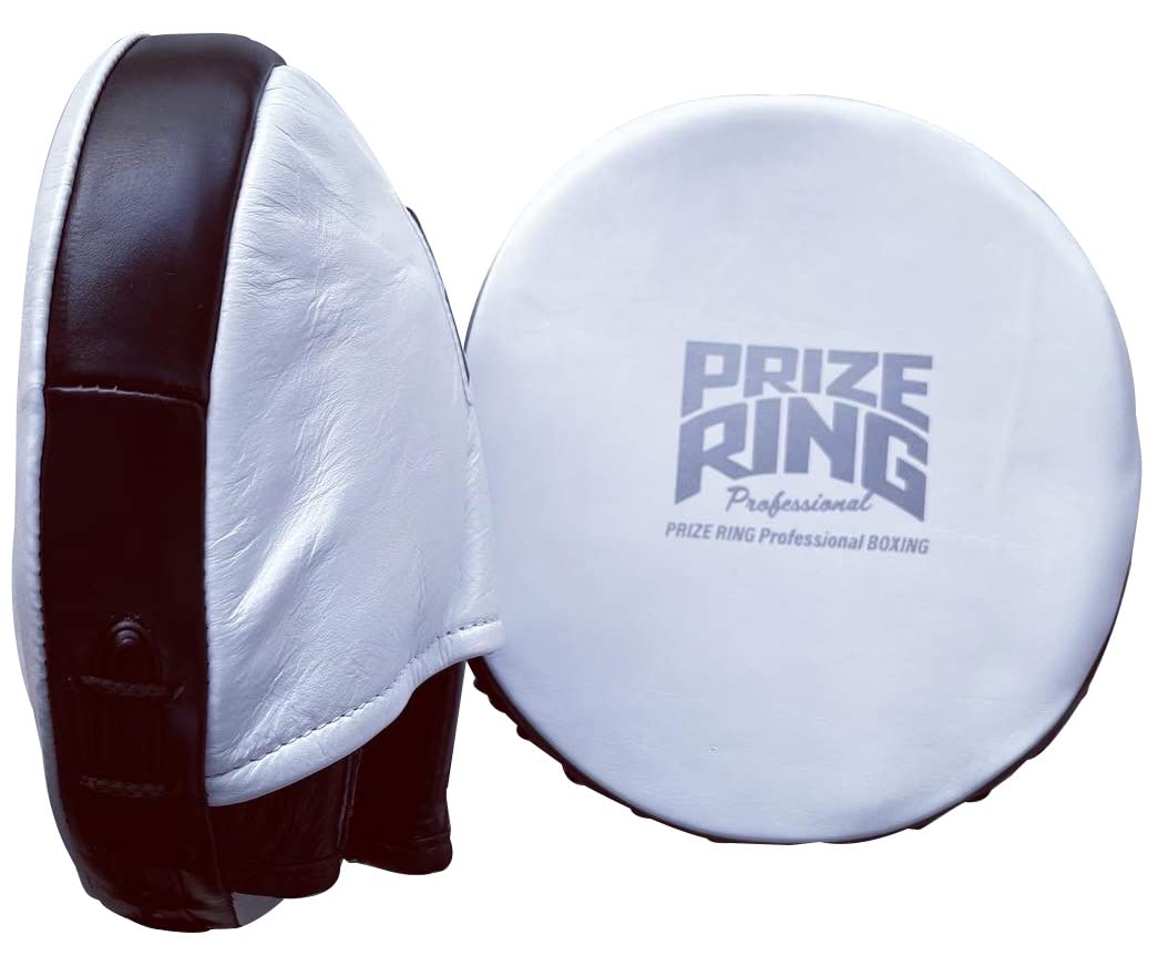 Amazon | PRIZE RING／プライズリング ボクシング用 薄型・軽量