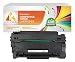 Kejora Compatible Toner Cartridge Replacement for HP Q6511X ( Black )