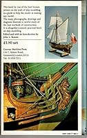 Ship modelling hints & tips, 0851770622 Book Cover