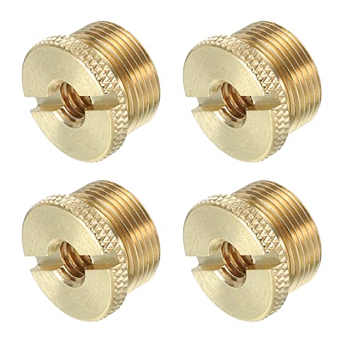 PATIKIL }CNX^hA_v^[ 1/4X-5/8IX ^J }CN˂A_v^[ }CNOrX^hp S[h 4