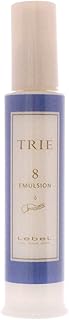 ルベル トリエ エマルジョン8 120ml