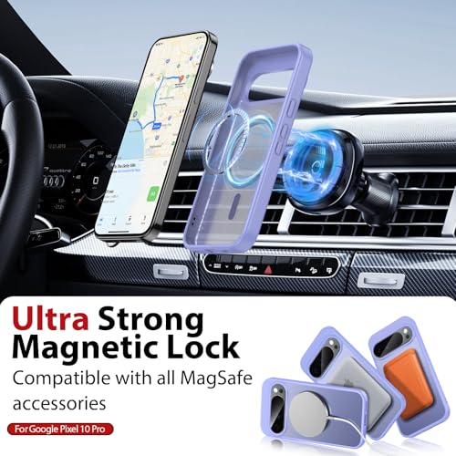 View 4