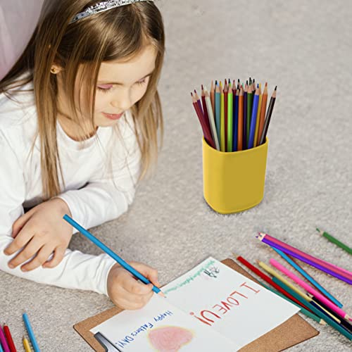 Acrimet Portapenne e Portamatite Jumbo