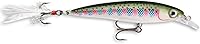 Vista 9 de Rapala Rapala X Rap