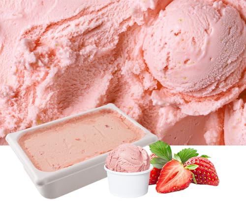 O Ɩp e ACX Xgx[ACX~N2LmⓀ̂݁n y4`5cƓȓɏoׁz