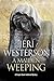 A Maiden Weeping: A medieval mystery (A Crispin Guest Medieval Noir Mystery)