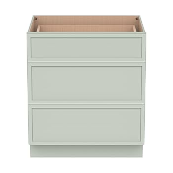 chimmy様② C5249 FRAMeWORK× Drawer Amazon.com: CozyHommie RTA Solid Wood Frame Newtown Narrow