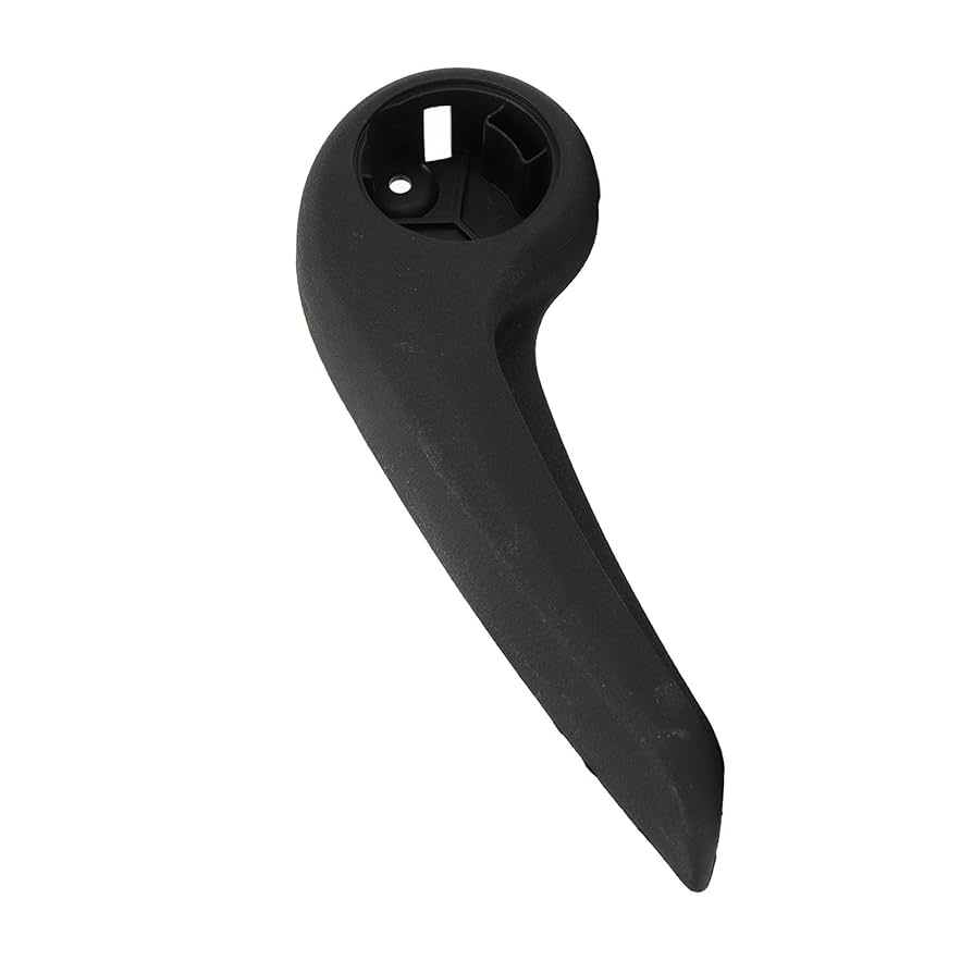 Chevrolet Cobalt Seat Back Recliner Adjustment Handle (Right