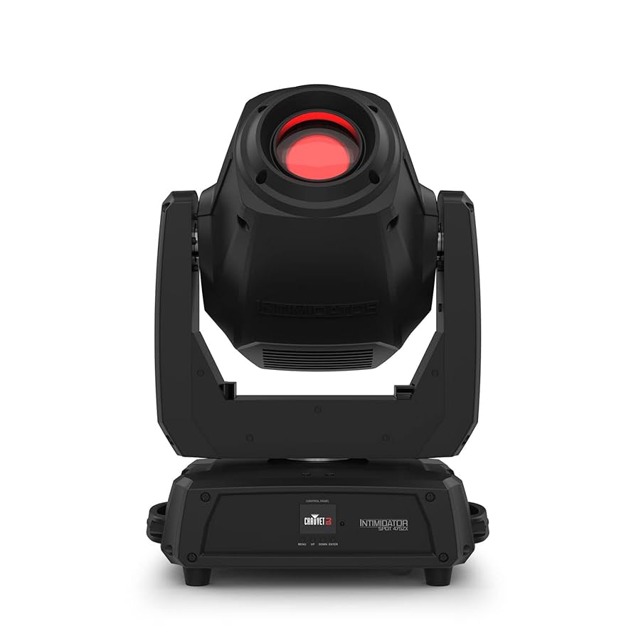 RADIOSTAR　「Coming Alive」 HAKUTO-R Mission 2's Crash was Caused by its Laser Range