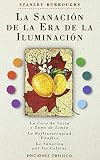 fuentes de iluminacion natural y artificial  La sanación de la era de la iluminación (SALUD Y VIDA NATURAL)