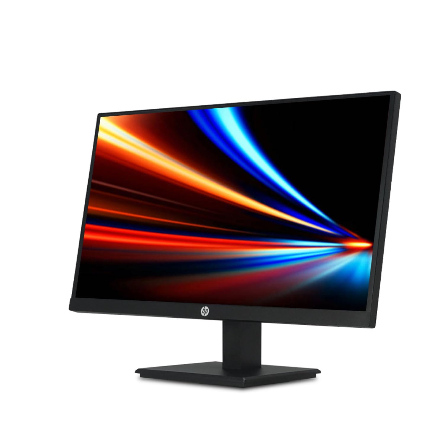 Amazon.co.jp: 【整備済み品】 ProDisplay P244 / 23.8インチ ワイド