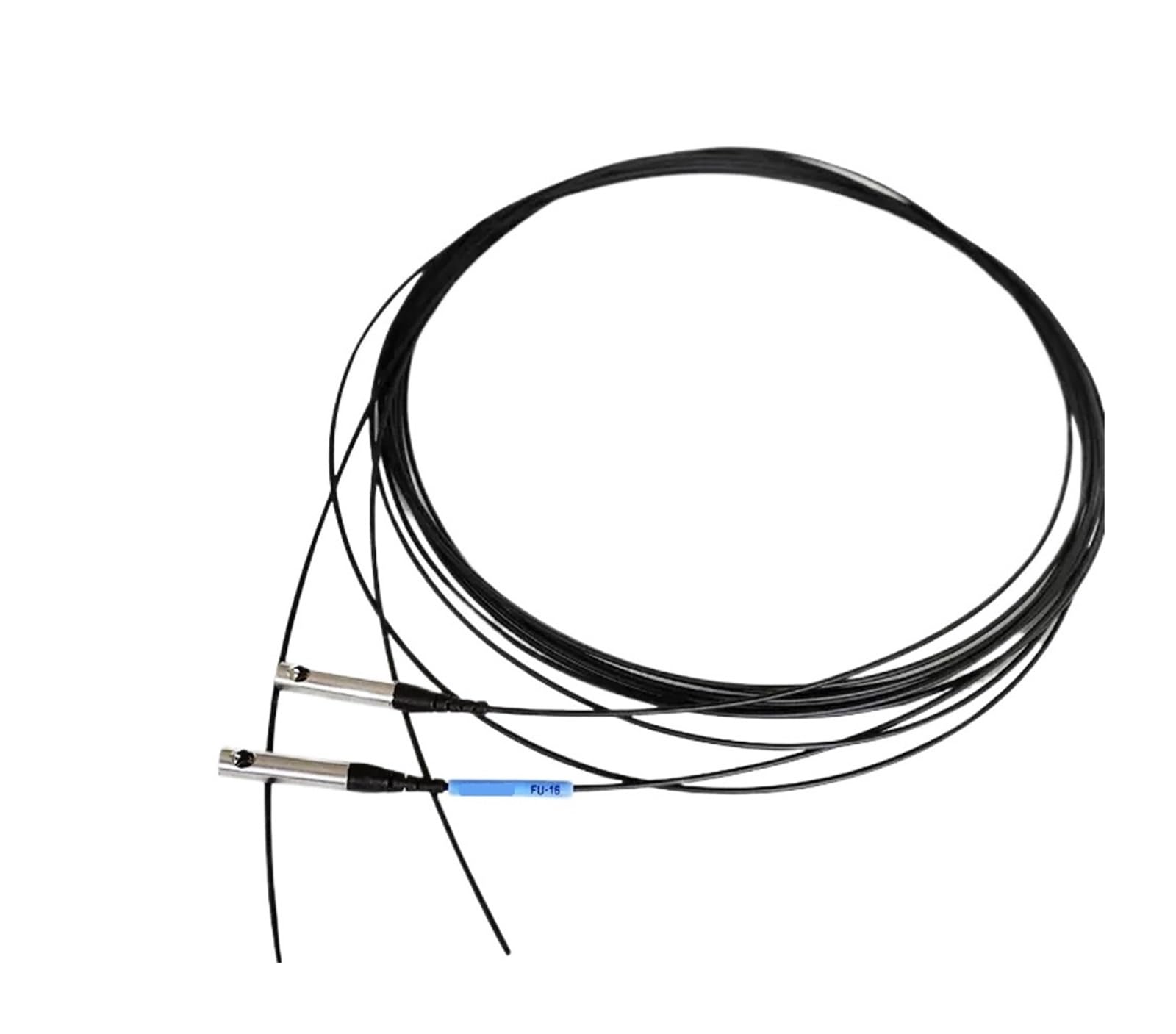 NACODLUL FU-16 fiber sensor