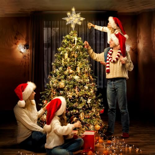 Photo complémentaire