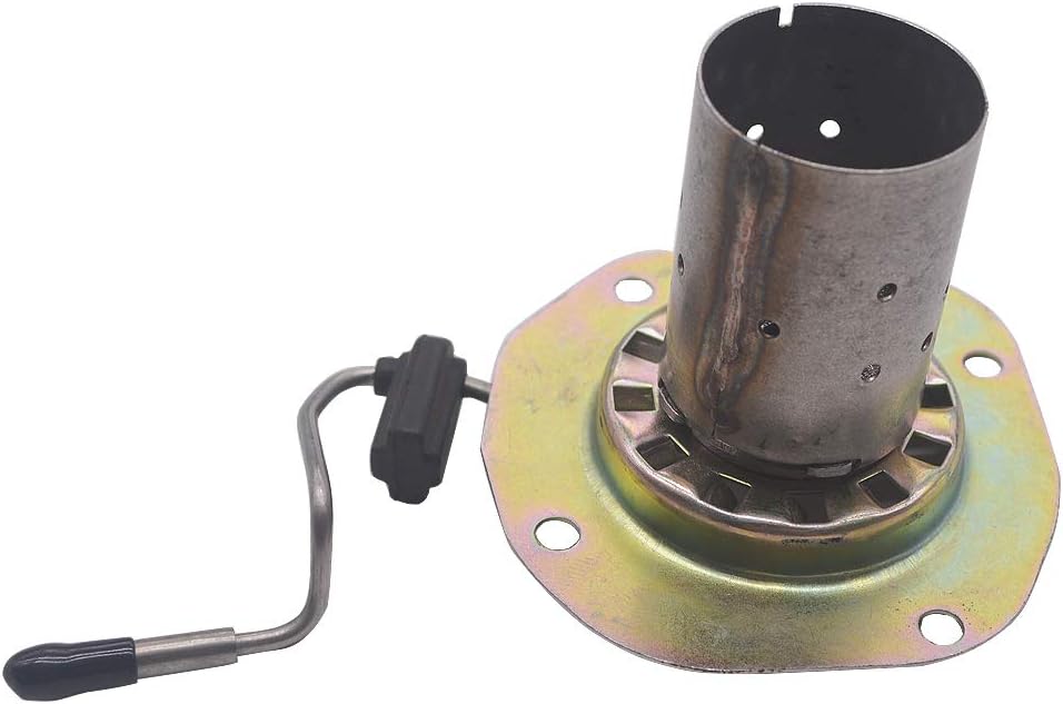 Diesel Burner Cartridge Burner Insert For Webasto Air Top Heater 2000STC 2000ST