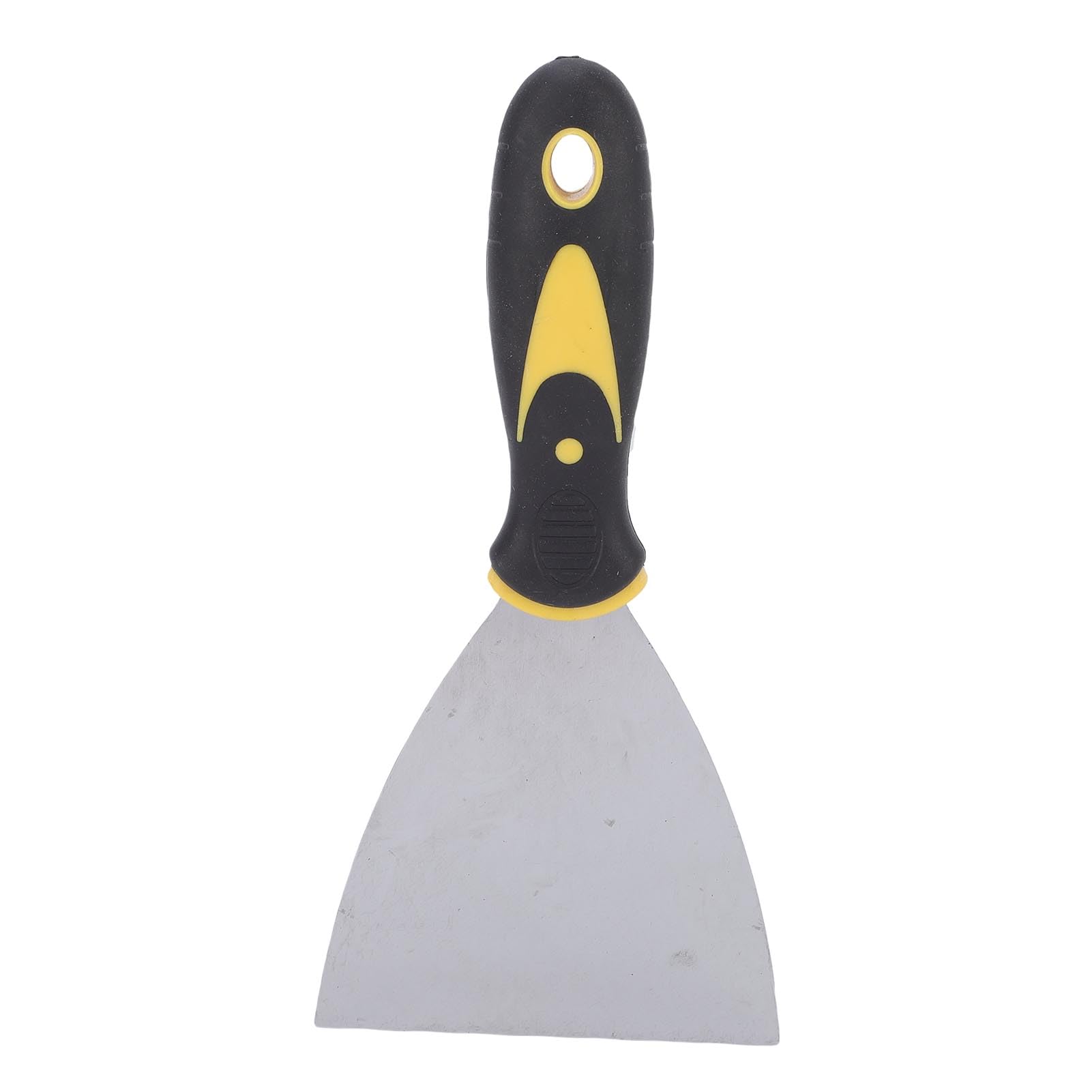 Perche Extensible pour Pinceau, Rouleau Peinture 4 Pouces for