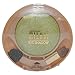 MILANI Runway Eyes Shadows-MLMRS07 Leaf Green