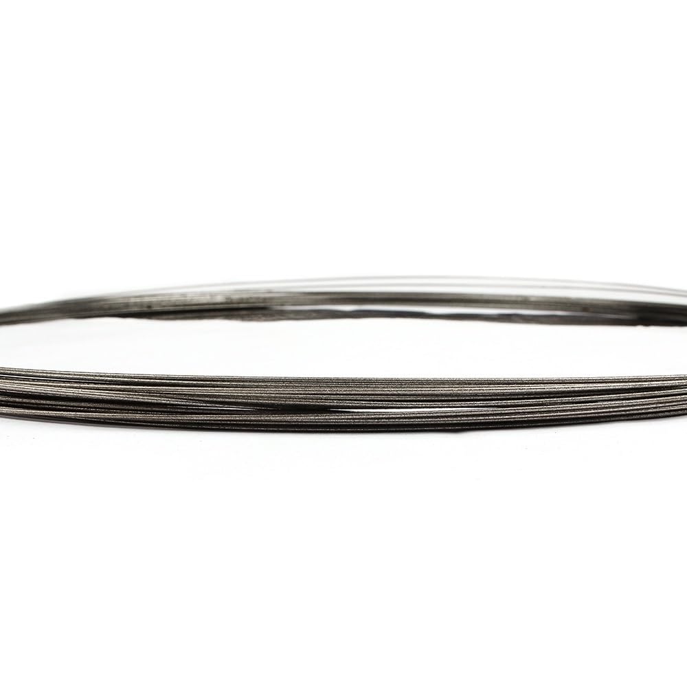 Galwanizowana brzeszczot diamentowy 1,0 mm x 1 m - wszechstronne narzędzie do cięcia szkła, kamienia, marmuru i granitu, 1 szt.
