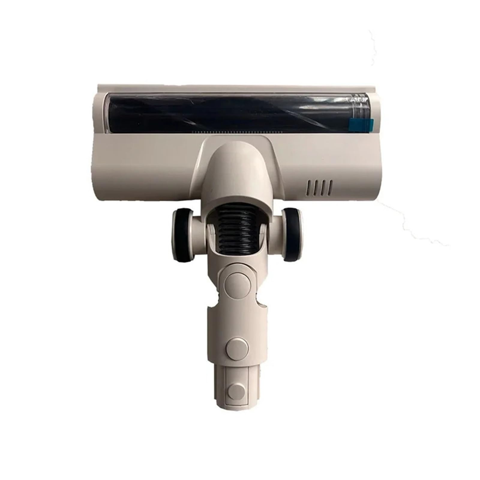 Testina Principale, Compatibile Con Dreame, T20 T30 V12S V16S