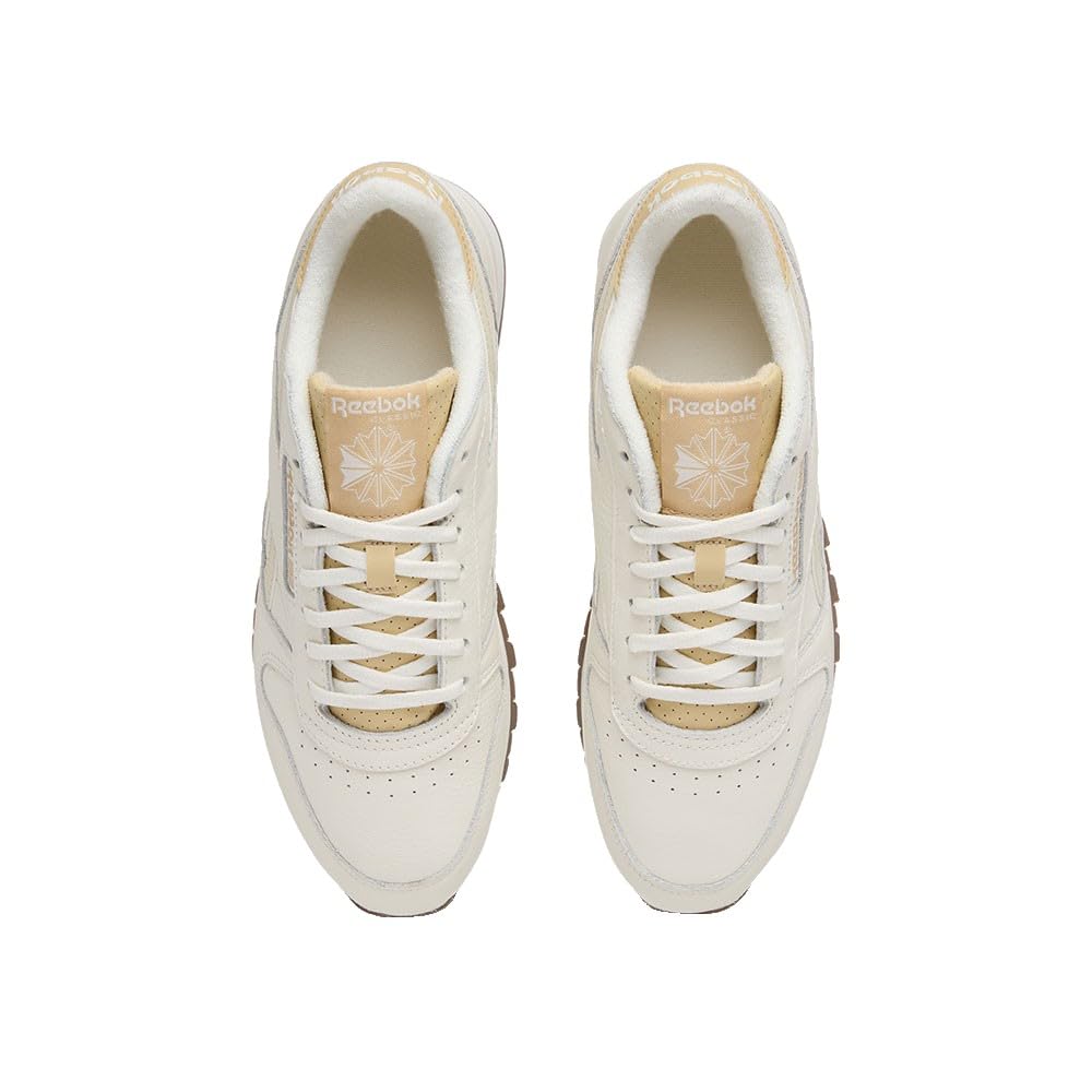 Reebok Classic Leather – Bild 5