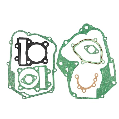 YX160 150GWKXPbgLbg YINXIANG 150cc 160cc KAYO Orion BSE SDG GPX SSR PITSTERPRO _[goCN ATV Nbhp[c