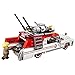 LEGO Ghostbusters Ecto-1 & 2 75828 Building Kit (556 Piece)