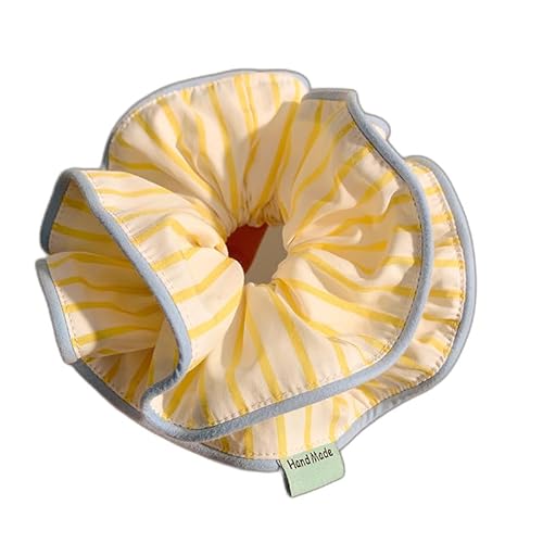 VV wAS wAANZT[ 傫 JCC _炩 ins l ؍ i fB[X tt