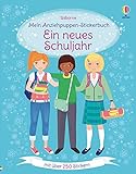 Usborne