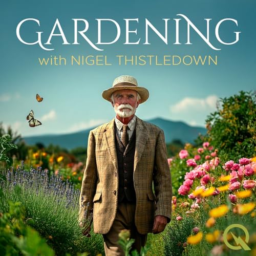 September Gardening Guide: Expert Tips for Planting, Pruning, and Preparing Your Garden for Autumn Success