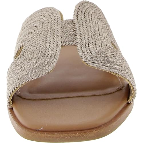 Image of Steve Madden Women's Hadyn Sandal