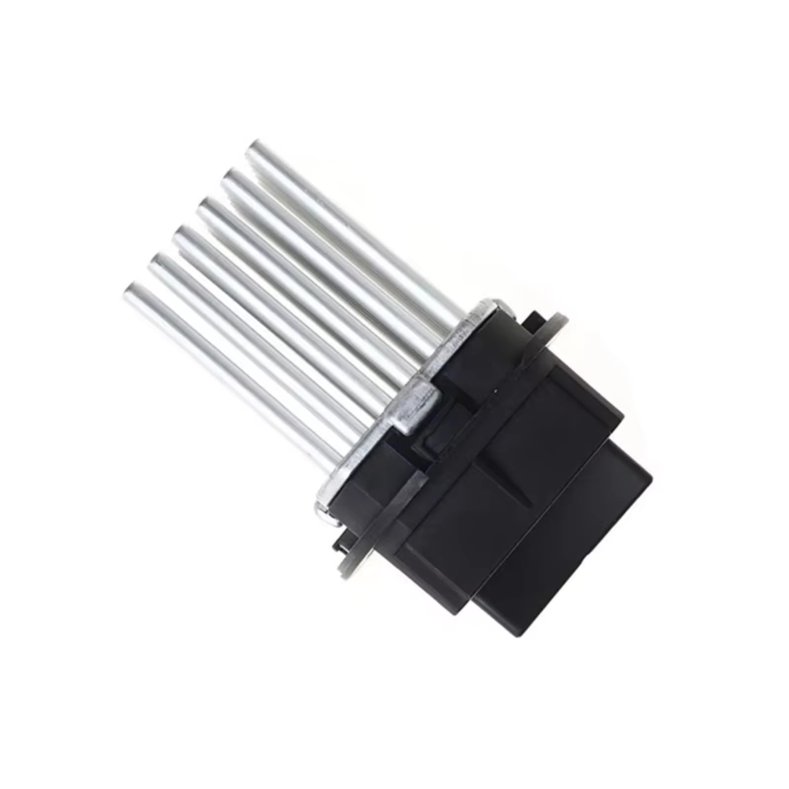 Resistencias del ventilador del Motor del soplador del Motor, per Land, per Rover LR2 L359 LR002685 Repuestos y accesorios para la resistencia del Motor del soplador del Calefactor