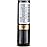 Revlon Super Lustrous Lipstick, Rum Raisin 0.15 oz (Pack of 5)