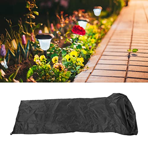 Comparativas de Cubierta Muebles Jardín Viento Fuerte que Puedes comprar On-line. 12 Imagen adicional