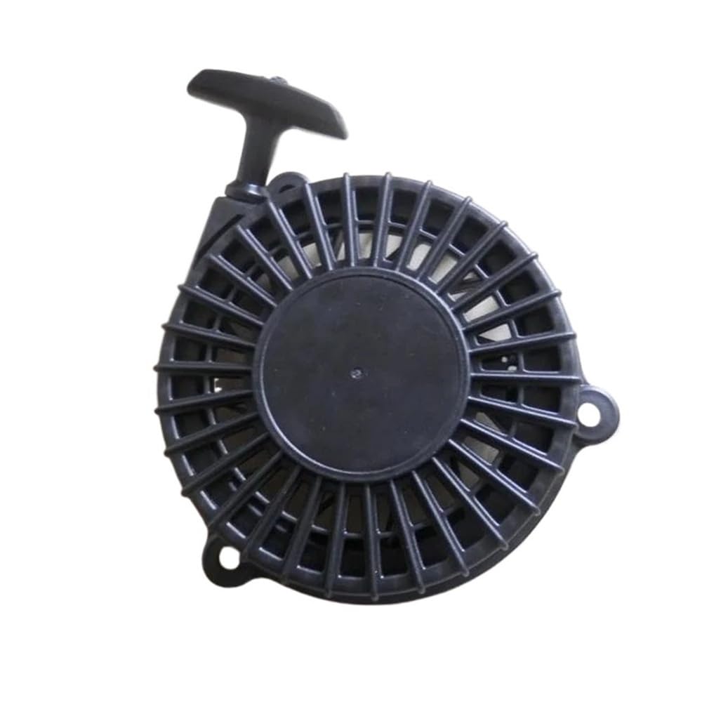 Démarreur à rappel pour réparer un lanceur cassé sur moteur NH150 4T