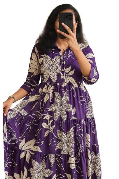 royalica Women Casual Dress-picture-11