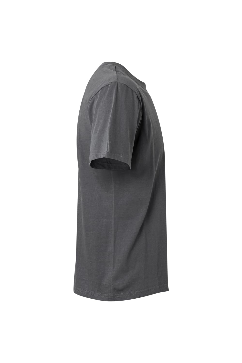 Velilla 5010; Camiseta Manga Corta
