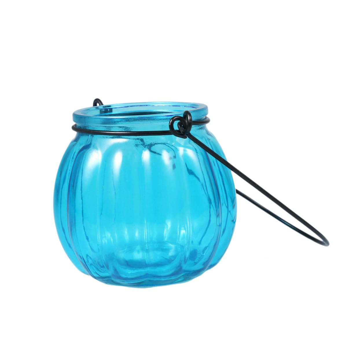 Glass Candle Holders Hanging Candle Holders Wedding Pumpkin Candle Holder Tealight Candle Holders Crystal Candle Holder Glass Tea Light Holders