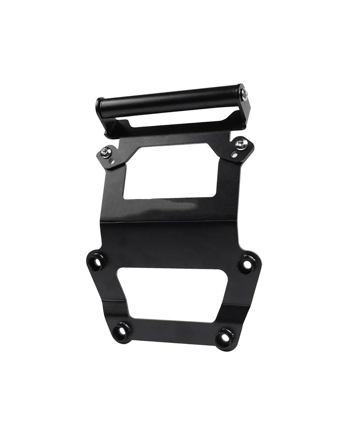 Soporte Navegación Motocicleta para XMAX300 para Xmax 300 para X-MAX 300 2023 2024 Soporte para Motocicleta Soporte para Teléfono Móvil Soporte para Placa Navegación GPS