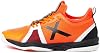 Munich Unisex Attack 04 Trainers