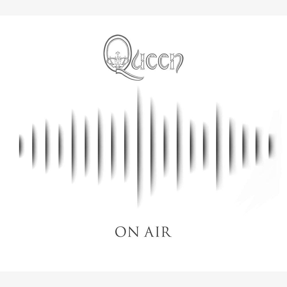 ON AIR