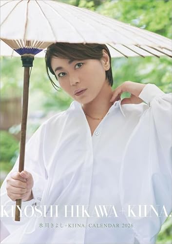 [Tt]  X삫悵 KIINA. 2026N J_[ CL-312 CL26-312