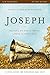 Joseph Study Guide: Waiting on God's Timing, Living in God's Plan (A Living, Loving, and Overcoming Bible Study)