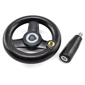 w⭐︎ 51EvyBAf8qS._UF350,350_QL80_.jpg