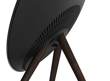 Amazon.com: Bang & Olufsen Beoplay A9 4th Gen Wireless