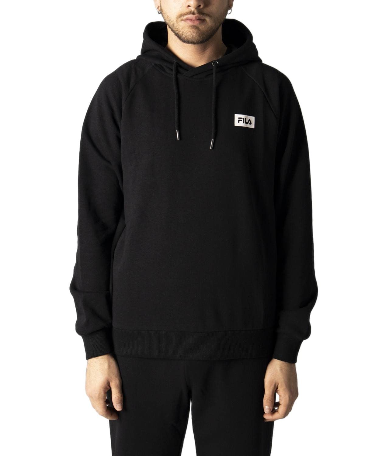 Chándals de Fila para hombre | FASHIOLA.es
