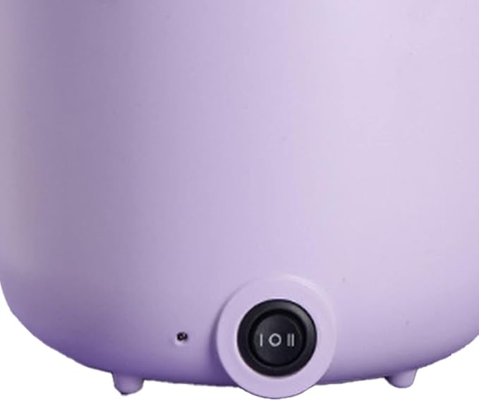 Olla Eléctrica de Cocción Multifunción 1.5L con Pared Antiadherente miniatura 7