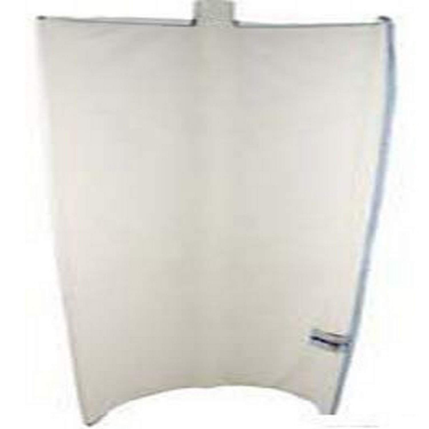 Amazon.com: Pentair 074925 30-Inch Element Replacement SM and SMBW  