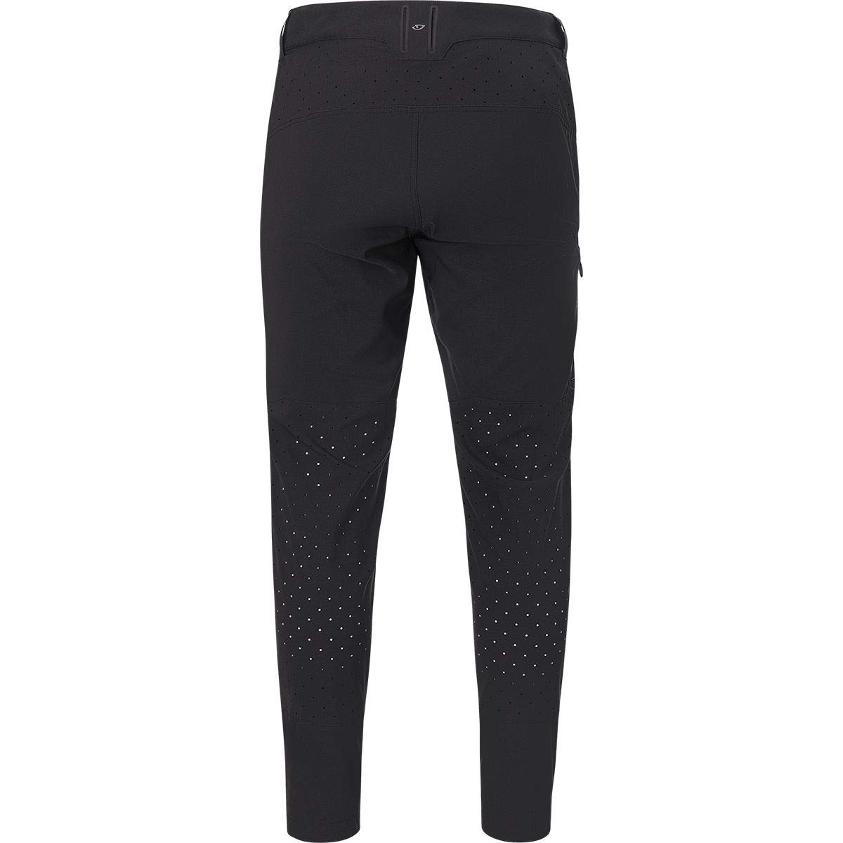 Giro Havoc Pant - Men's, Black, 30