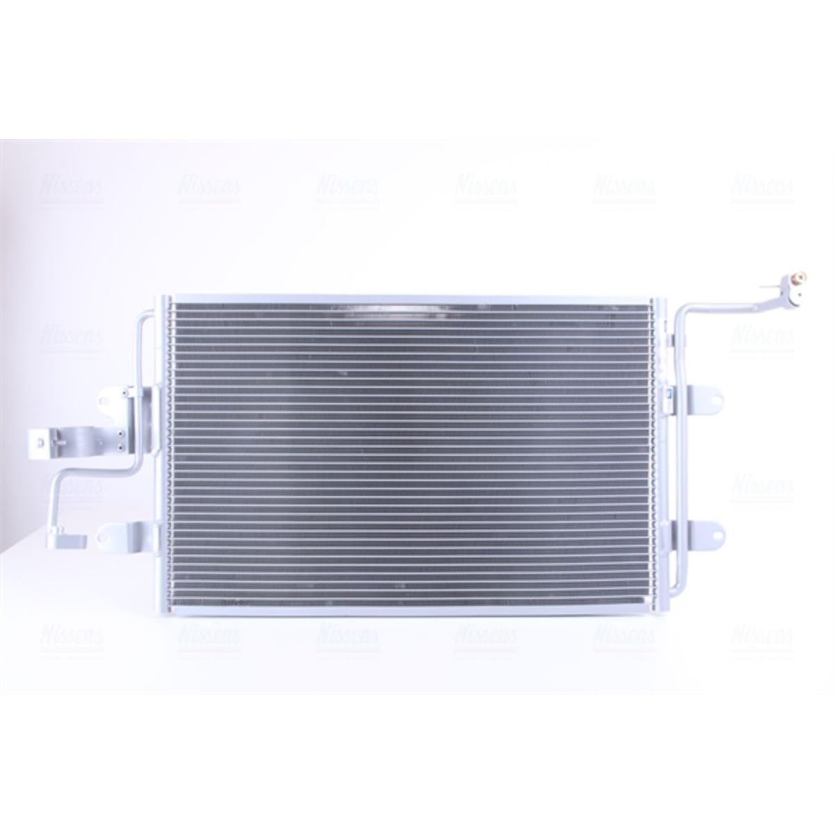 Nissens 94310 Clima condensatori